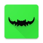 魔兽世界壁纸