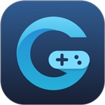 gogo v2.0.0.10