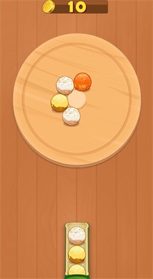 ת��С������Ϸ