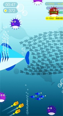 ץ����Ϸ�����