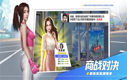 ��Ѫ�׸��ڹ�������