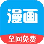Ц v1.4.1