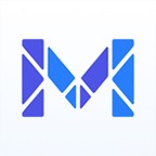 Զoa v8.0