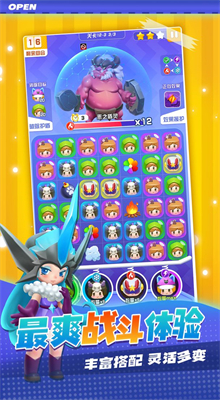 ��ǿä���Źٷ�