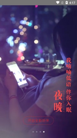 ����FM���ذ�װ