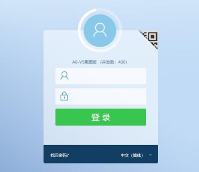 ��Զoaϵͳ����