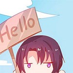  v1.7.2