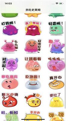 ̰��ʷ��ķ����ƻ��