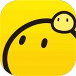 ӵ㶯 v1.5.9