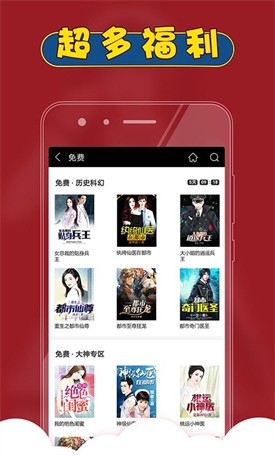 ����С˵������