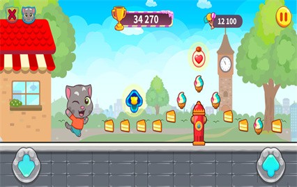 ��ķè������ɫ�����޽����ʯ