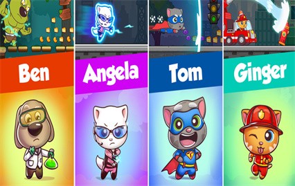 ��ķè������ɫ�����޽����ʯ