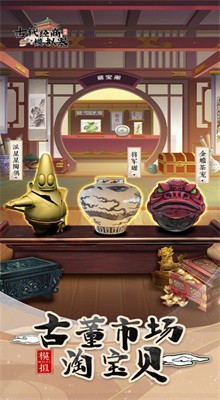 �Ŵ�����ģ�����ٷ�