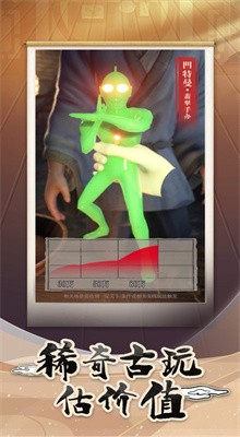 �Ŵ�����ģ�����ٷ�