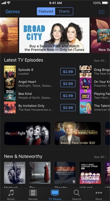 ��������app�ٷ�