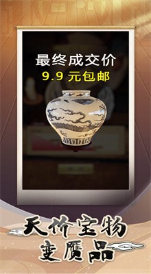 �Ŵ�����ģ�����ٷ�