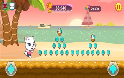 ��ķè������ɫ�����޽����ʯ