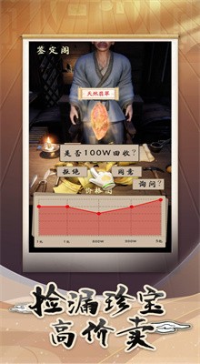 �Ŵ�����ģ�����ٷ�