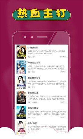 ����С˵������