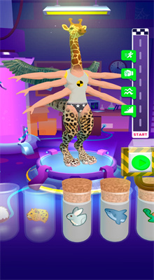 �Ŵ�����ģ�����ٷ�