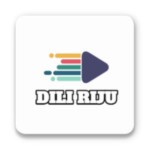վ