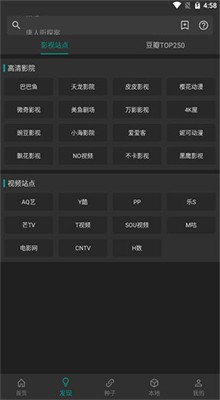 ����Ӱ��2022�氲׿����