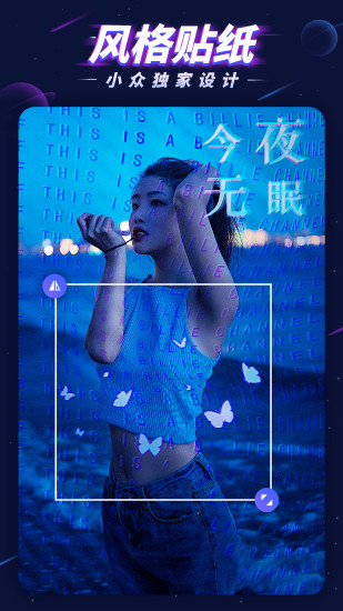 ����pͼ��ʦ���°�����