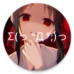 Ԫֽapp