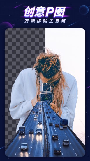 ����pͼ��ʦ���°�����