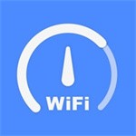 wifi