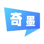 īС˵app