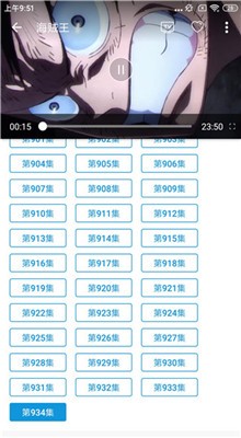 ��������app�������ص�ַ