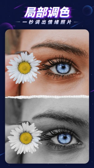 ����pͼ��ʦ���°�����