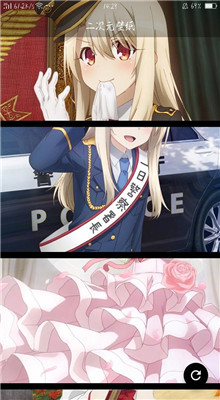 ����Ԫ��ֽ����app�Ƽ�