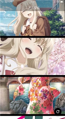 ����Ԫ��ֽ����app�Ƽ�