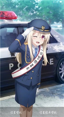 ����Ԫ��ֽ����app�Ƽ�