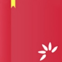С˵app