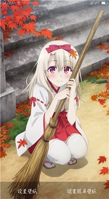 ����Ԫ��ֽ����app�Ƽ�