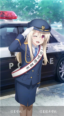 ����Ԫ��ֽ����app�Ƽ�