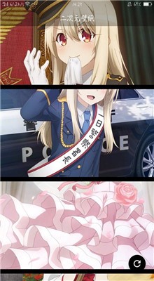 ����Ԫ��ֽ����app�Ƽ�