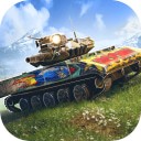 ̹ս° v11.11.0.83