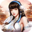 ңϰ汾  v3.1.0.00150002