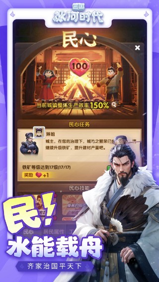 ʱ0.1