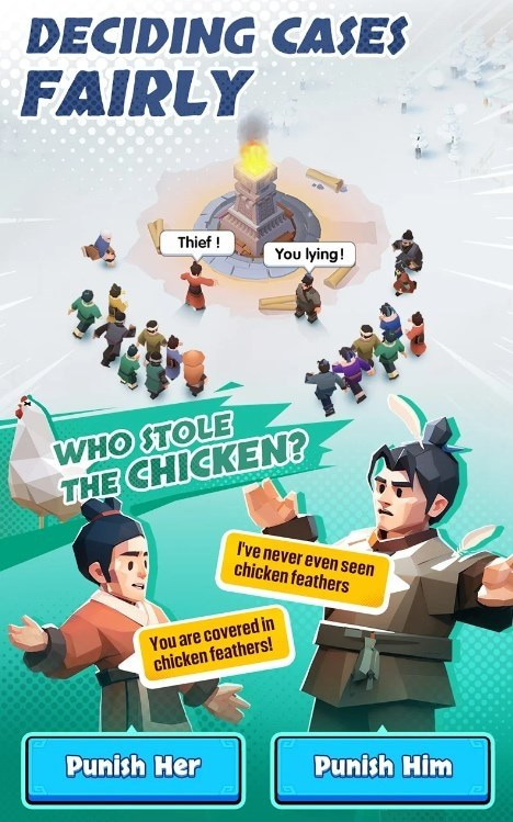 ʱƽ˼