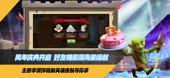 ĲЩ 2025ĲϷаǰʮ
