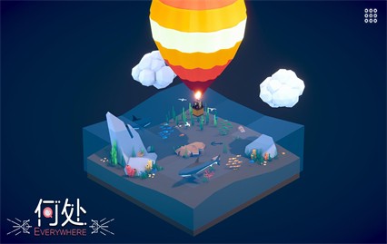 �δ���Ϸ����