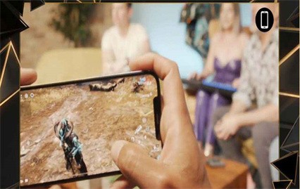 Warframe�ֻ�������