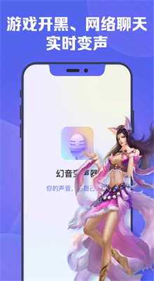 cfְҵѡ��������