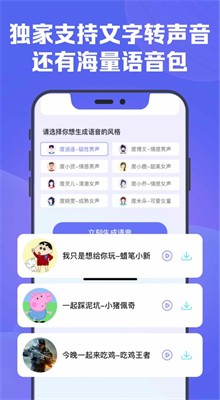 cfְҵѡ��������