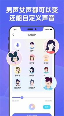 cfְҵѡ��������